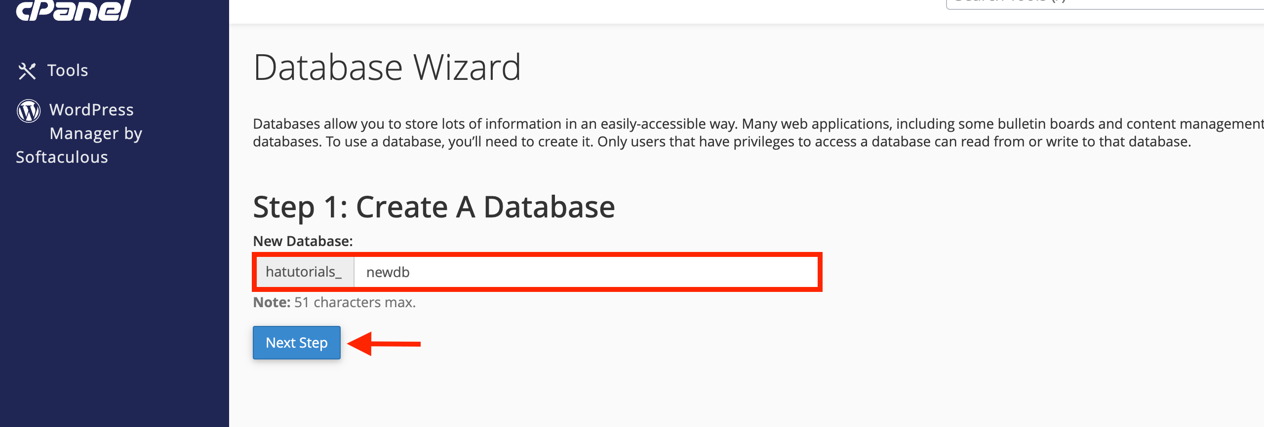 ESP32-ESP8266-Firebase-RTDB-Sensor-Readings-Authentication