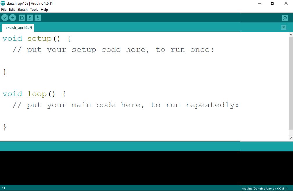 Install-ESPAsyncWebServer-Library-ArduinoIDE-2-f