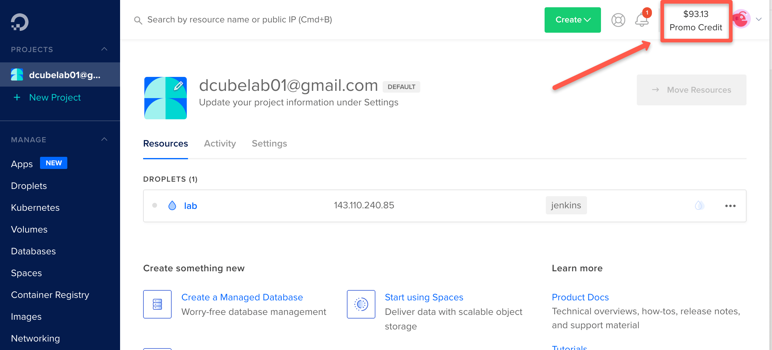 ESP32-ESP8266-Digital-Ocean-Node-RED-Overview