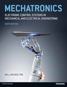 Mechatronics-Electronic-Control-Systems-in-Mechanical-and-Electrical-Engineering