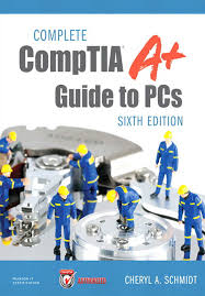 complete-guide-to-pc-repair