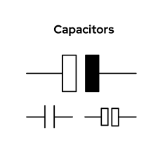 capacitor_symbol