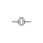 crystal-osilator_symbol
