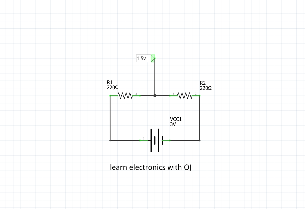voltage-division-learn-with-oj