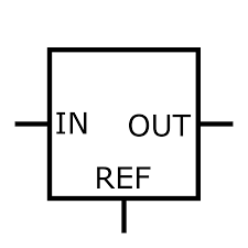 voltage-regulator_symbol