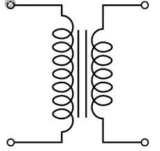 transformer_symbol