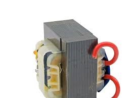 electrical-transformer