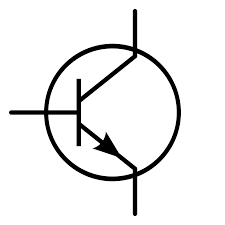 transistor_symbol