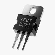 voltage-regulator